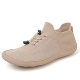 Bronoir™ Vibe - Sapatos Barefoot