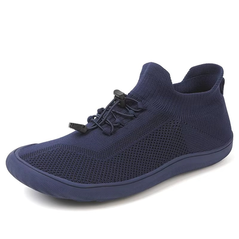 Bronoir™ Vibe - Sapatos Barefoot
