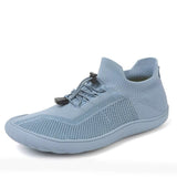 Bronoir™ Vibe - Sapatos Barefoot